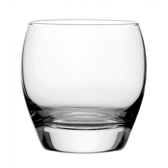 Imperial 10.5oz Whiskey Glass