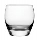 Imperial 10.5oz Whiskey Glass