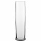 Clear Tall Cocktail Glass 13oz (37cl)