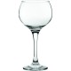 Ambassador Gin Glass 19.75oz X 6