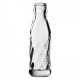 Mini Cola Bottle 1.5oz