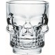 Skull Shot 1.5oz (4.5cl) X 24