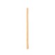 Bunch of Wooden Stirrers 7'' 