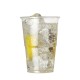 Disposable 10oz Plastic Glass Half Pint