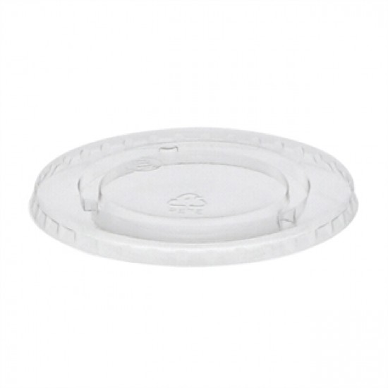 9-20oz Grspirit Flat Lid No Hole X 800