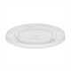 9-20oz Grspirit Flat Lid No Hole X 800