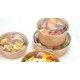 Kraft 26oz Salad Bowl X 300