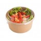 Kraft 26oz Salad Bowl X 300