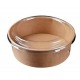 Kraft 26oz Salad Bowl X 300