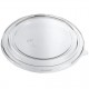 Lid For Kraft Salad Bowls 16-26oz X 300