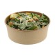 Kraft 30oz Salad Bowl X 300