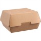 Corrugated No.56 Portion Box X 200