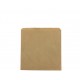 L/w Kraft Paper Bag 1lb