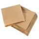 L/w Kraft Paper Bag 1lb