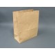 Kraft Large Stout Bag X 250