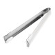 Stainless Steel Ice Tongs