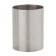 Stainless Spirit Steel Measure Cup