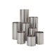 Stainless Spirit Steel Measure Cup