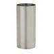 Stainless Steel Measure Spirit 71ml G/s