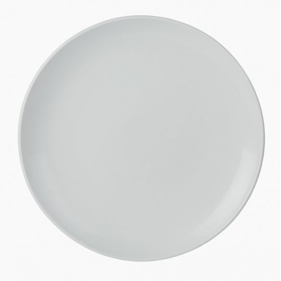 Porcelite Standard Coupe Plates