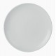 Porcelite Standard Coupe Plates