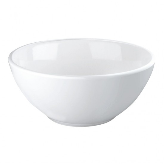 White Sauce Dish / Ramekin