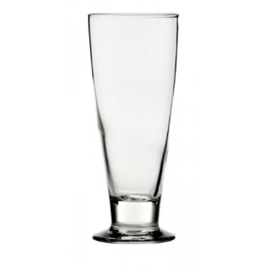 Tiara Footed Tumbler 39.5cl/13.75o X6