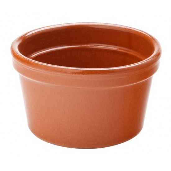 Estrella Tapas Ramekin 9cm X 24