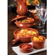 Estrella Tapas Ramekin 9cm X 24