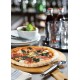 Milano Bamboo Pizza Paddle 12.5 - For 12