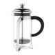 Chrome Plunger Coffee Makers