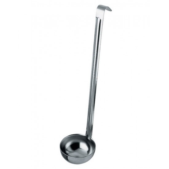 Ladle description best sale