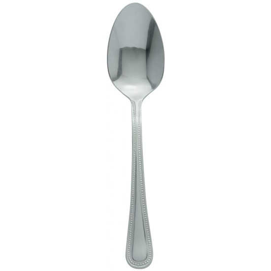 Bead Dessert Spoon