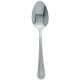 Bead Dessert Spoon