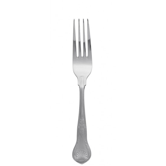 Kings Table Fork