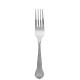 Kings Table Fork