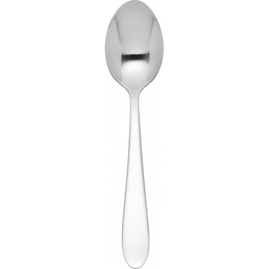 Manhattan Tea Spoon X 12