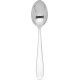 Manhattan Tea Spoon X 12