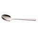 Signature Tea Spoon X 12