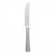 Stainless Steel Harley Table Knife 