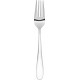 Stainless Steel Manhattan Table Fork 