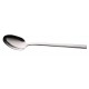 Signature Table Spoon X 12