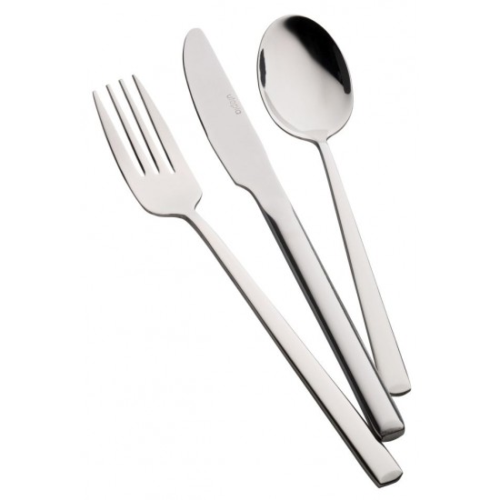 Signature Table Spoon X 12