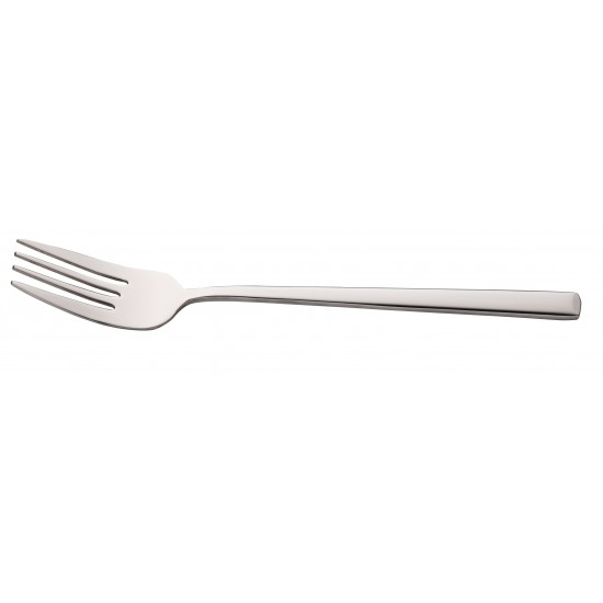 Signature Table Fork X 12