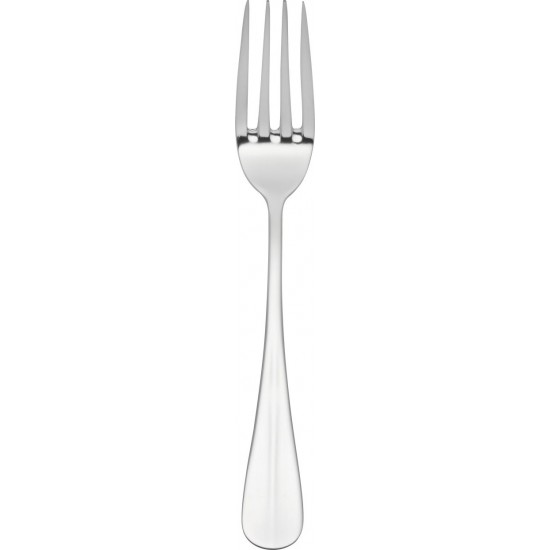 Rattail Table Fork X 12