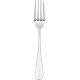 Rattail Table Fork X 12