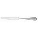 Rattail Table Knife 1doz