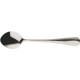 Stainless Steel Oxford Dessert Spoon  