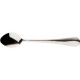 Stainless Steel Oxford Tea Spoon