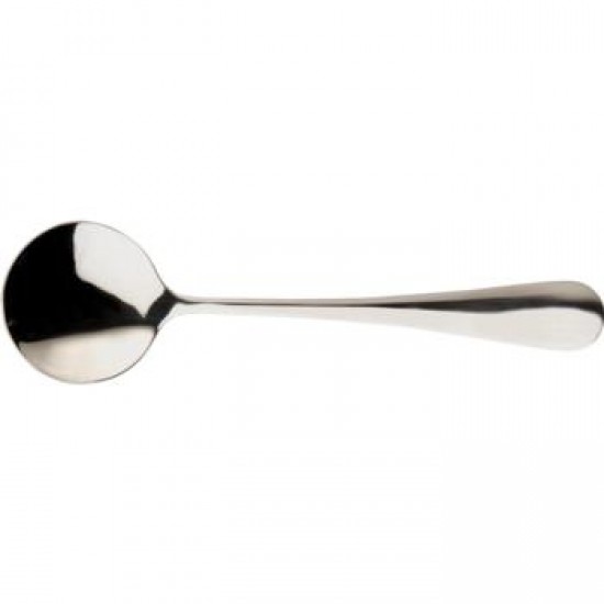 Oxford Soup Spoon X 12